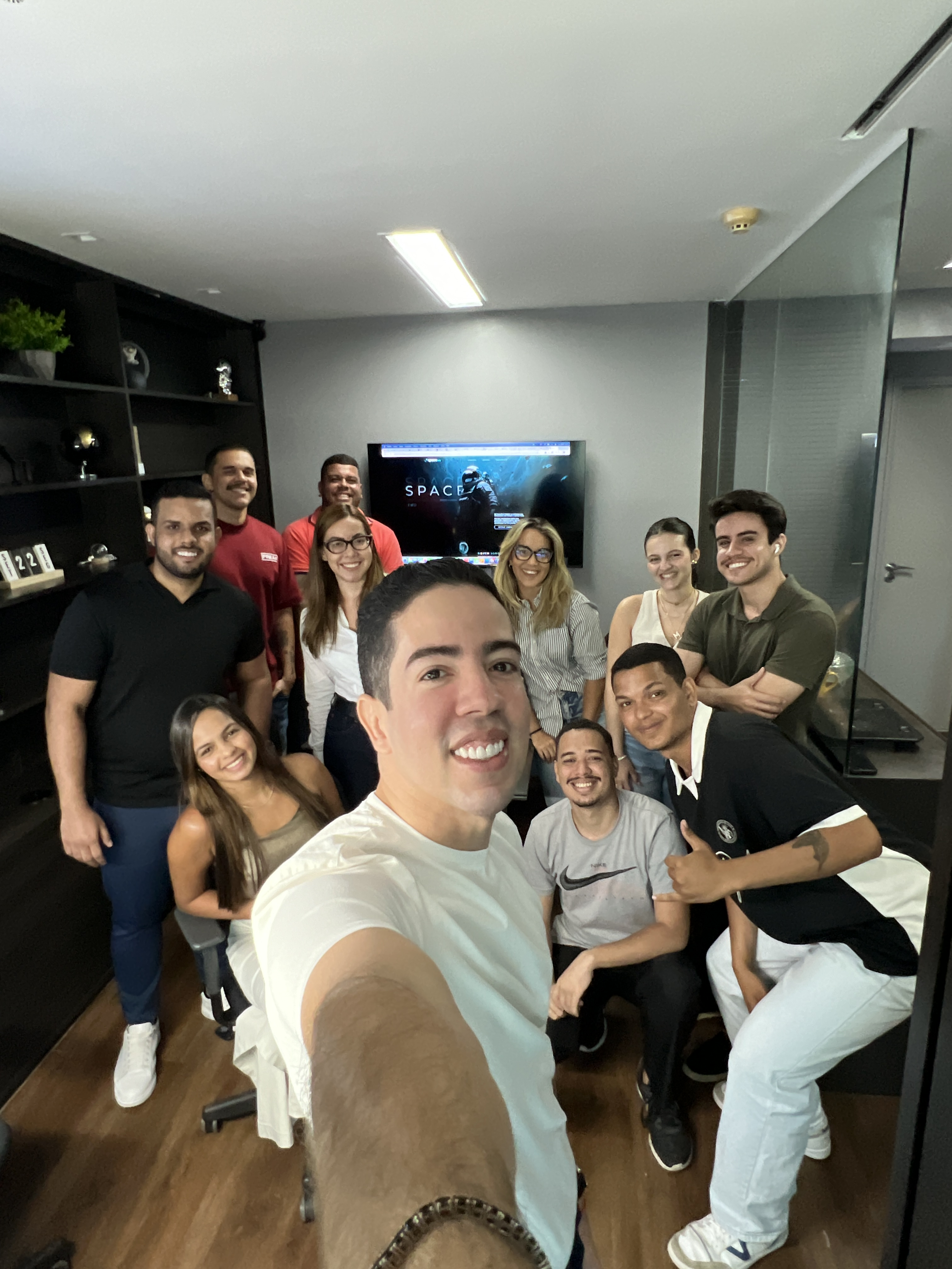 Descrição da imagem